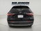 2023 Honda HR-V AWD Sport