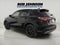 2023 Honda HR-V AWD Sport