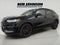 2023 Honda HR-V AWD Sport