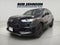 2023 Honda HR-V AWD Sport