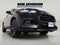 2023 Honda HR-V AWD Sport