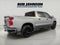 2024 Chevrolet Silverado 1500 4WD Crew Cab Short Bed Custom