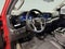 2024 Chevrolet Silverado 1500 4WD Crew Cab Short Bed LT with 2FL