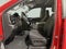 2024 Chevrolet Silverado 1500 4WD Crew Cab Short Bed LT with 2FL