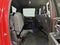 2024 Chevrolet Silverado 1500 4WD Crew Cab Short Bed LT with 2FL