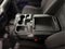 2024 Chevrolet Silverado 1500 4WD Crew Cab Short Bed LT with 2FL