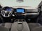 2024 Chevrolet Silverado 1500 4WD Crew Cab Short Bed LT with 2FL