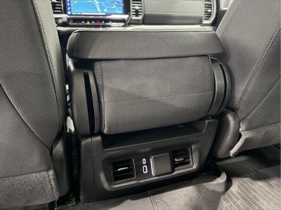 2024 Chevrolet Silverado 1500 4WD Crew Cab Short Bed LT with 2FL