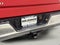 2024 Chevrolet Silverado 1500 4WD Crew Cab Short Bed LT with 2FL