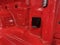 2024 Chevrolet Silverado 1500 4WD Crew Cab Short Bed LT with 2FL