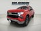 2024 Chevrolet Silverado 1500 4WD Crew Cab Short Bed LT with 2FL