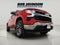2024 Chevrolet Silverado 1500 4WD Crew Cab Short Bed LT with 2FL