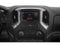 2024 Chevrolet Silverado 1500 4WD Crew Cab Short Bed LT with 2FL