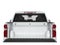 2024 Chevrolet Silverado 1500 4WD Crew Cab Short Bed LT with 2FL