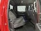 2024 Chevrolet Silverado 1500 4WD Crew Cab Short Bed LT with 2FL