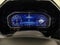 2024 Chevrolet Silverado 1500 4WD Crew Cab Short Bed LT with 2FL