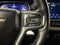 2024 Chevrolet Silverado 1500 4WD Crew Cab Short Bed LT with 2FL