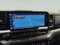 2024 Chevrolet Silverado 1500 4WD Crew Cab Short Bed LT with 2FL