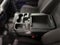 2024 Chevrolet Silverado 1500 4WD Crew Cab Short Bed LT with 2FL