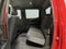 2024 Chevrolet Silverado 1500 4WD Crew Cab Short Bed LT with 2FL