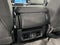 2024 Chevrolet Silverado 1500 4WD Crew Cab Short Bed LT with 2FL