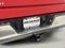 2024 Chevrolet Silverado 1500 4WD Crew Cab Short Bed LT with 2FL