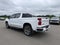 2022 Chevrolet Silverado 1500 4WD Crew Cab Short Bed RST