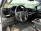 2022 Chevrolet Silverado 1500 4WD Crew Cab Short Bed RST