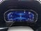 2022 Chevrolet Silverado 1500 4WD Crew Cab Short Bed RST