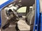 2022 Chevrolet Silverado 1500 4WD Crew Cab Short Bed LT Trail Boss