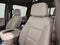 2022 Chevrolet Silverado 1500 4WD Crew Cab Short Bed LT Trail Boss
