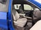2022 Chevrolet Silverado 1500 4WD Crew Cab Short Bed LT Trail Boss
