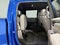 2022 Chevrolet Silverado 1500 4WD Crew Cab Short Bed LT Trail Boss