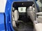 2022 Chevrolet Silverado 1500 4WD Crew Cab Short Bed LT Trail Boss