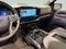 2022 Chevrolet Silverado 1500 4WD Crew Cab Short Bed LT Trail Boss