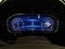 2022 Chevrolet Silverado 1500 4WD Crew Cab Short Bed LT Trail Boss