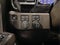 2022 Chevrolet Silverado 1500 4WD Crew Cab Short Bed LT Trail Boss