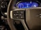2022 Chevrolet Silverado 1500 4WD Crew Cab Short Bed LT Trail Boss
