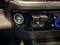 2022 Chevrolet Silverado 1500 4WD Crew Cab Short Bed LT Trail Boss