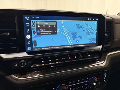 2022 Chevrolet Silverado 1500 4WD Crew Cab Short Bed LT Trail Boss