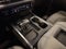 2022 Chevrolet Silverado 1500 4WD Crew Cab Short Bed LT Trail Boss