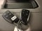 2022 Chevrolet Silverado 1500 4WD Crew Cab Short Bed LT Trail Boss