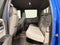 2022 Chevrolet Silverado 1500 4WD Crew Cab Short Bed LT Trail Boss