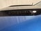 2022 Chevrolet Silverado 1500 4WD Crew Cab Short Bed LT Trail Boss