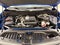 2022 Chevrolet Silverado 1500 4WD Crew Cab Short Bed LT Trail Boss