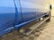 2022 Chevrolet Silverado 1500 4WD Crew Cab Short Bed LT Trail Boss