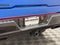 2022 Chevrolet Silverado 1500 4WD Crew Cab Short Bed LT Trail Boss