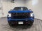 2022 Chevrolet Silverado 1500 4WD Crew Cab Short Bed LT Trail Boss