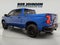 2022 Chevrolet Silverado 1500 4WD Crew Cab Short Bed LT Trail Boss