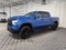 2022 Chevrolet Silverado 1500 4WD Crew Cab Short Bed LT Trail Boss